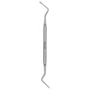 Lucas Curette -88